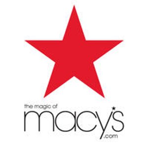 Macy's精选床品7件套促销