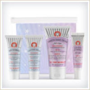 First Aid Beauty Products @ Skinstore.com
