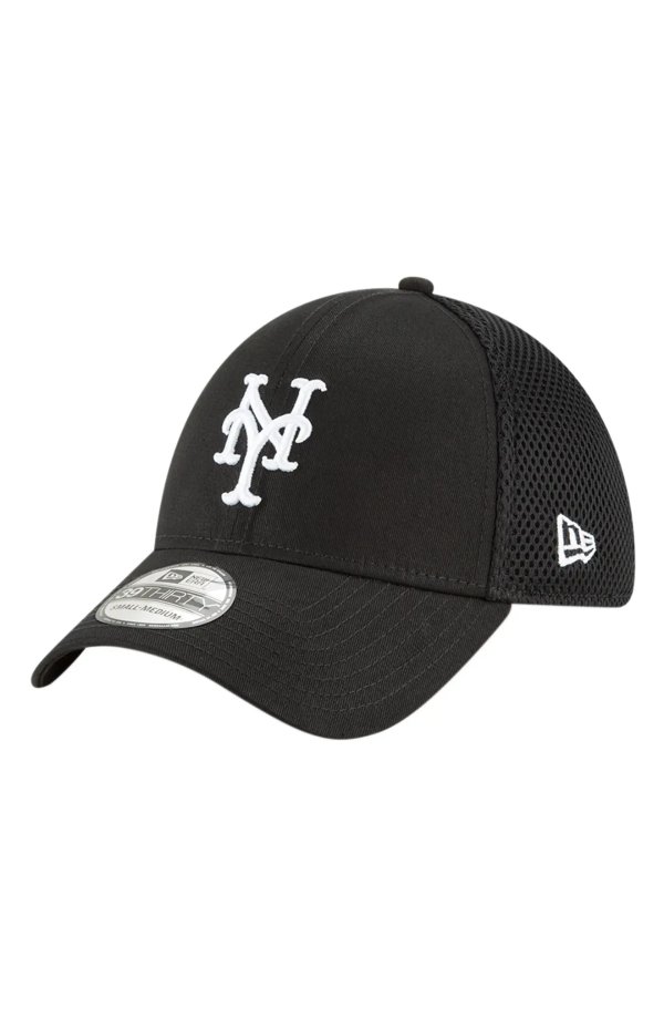 New York 棒球帽