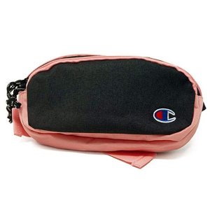 champion pink fanny pack