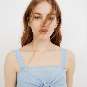 Madewell Select Sale Styles Sale