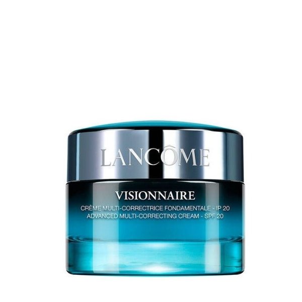 Visionnaire Advanced Multi-Correcting Cream | Lancome