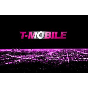 T-Mobile Amps Up its Family Plan