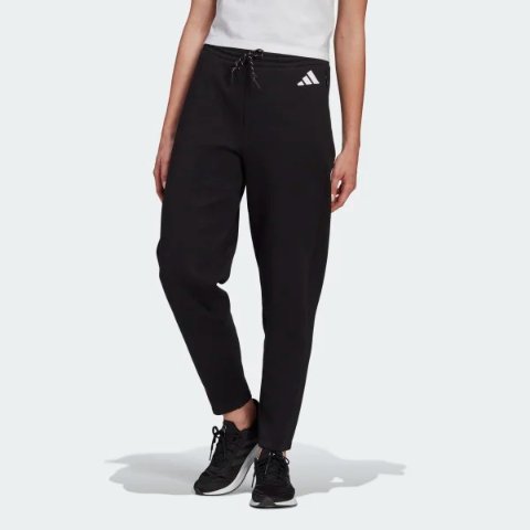 AdidasSportswear Doubleknit 7/8 Pants