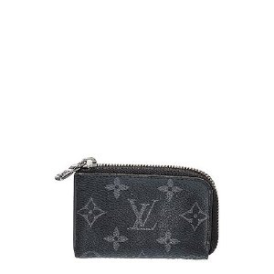 Louis Vuitton零钱包