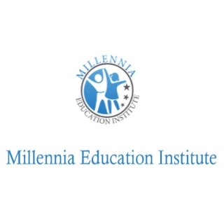MEI技术学院 - Millennia Education Institute - 洛杉矶 - El Monte