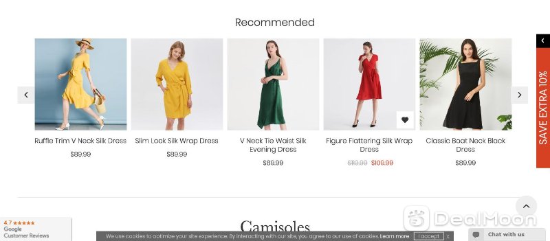 Screen Shot 2019-11-05 at 12.49.20 AM.png