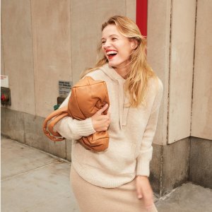 Up to 70% Off + Extra 25% OffMadewell Sale Items