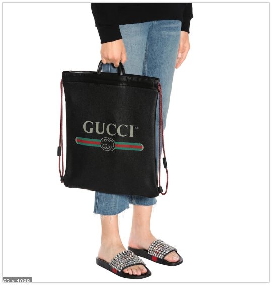gucci drawstring backpack - Google Search 2019-12-24 23-10-25.jpg