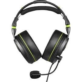 Turtle Beach Elite Pro OpTic Limited Edition Gaming Headset