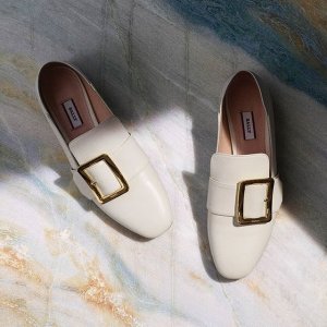 Italist Selected Women's Shoes