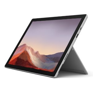 Surface Pro 7 i5 8GB 128GB