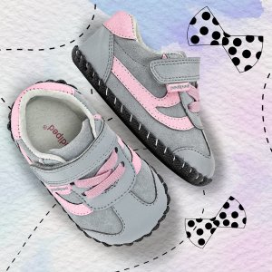Pediped coupon code