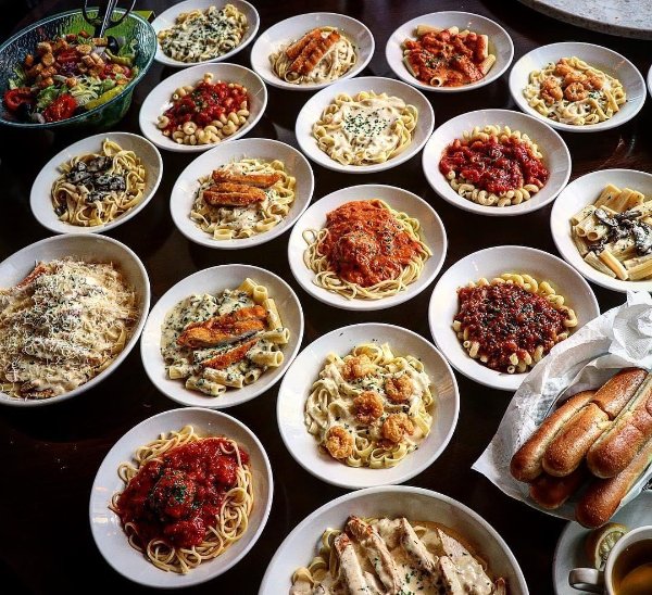 olivegarden_41891760_469347830140973_5791526529404083865_n.jpg