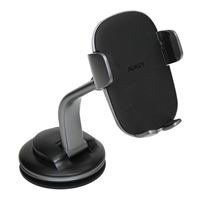 Car Phone Holder Dashboard HD C50 - Micro Center