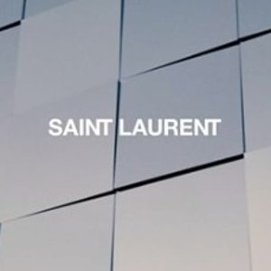 即将截止：Saint Laurent 精选美包美鞋大促 收Vicky、Kate