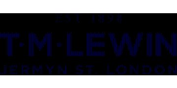 TM Lewin & Sons Ltd.