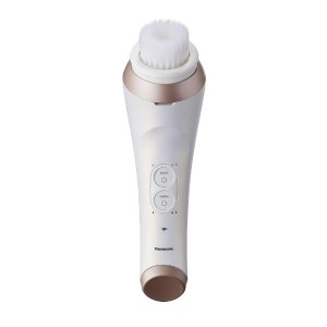 New ReleasePanasonic launched New Micro-Foaming Cleansing Device 