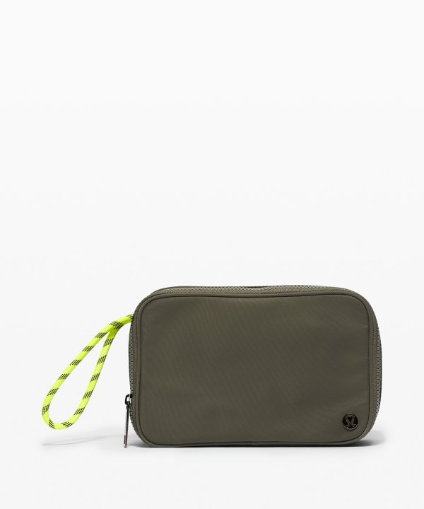 Small Things Count Kit *4L | Women's Bags | lululemon