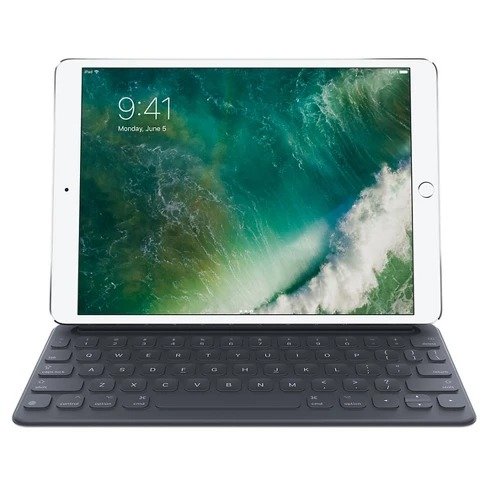 Smart Keyboard for 10.5" iPad Pro