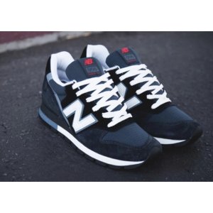 New Balance Shoes @ Famous Footwear