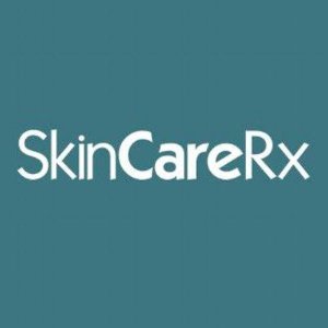 Beauty Products @ SkinCareRx