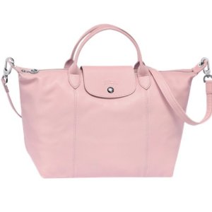 ALL Longchamp! Includes Handbags, Totes, Wallets, Luggage & More @ Sands Point Shop