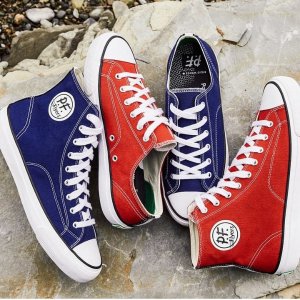 PF Flyers Sitewide Sale