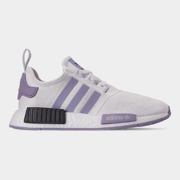 Women's adidas NMD R1 Casual Shoes