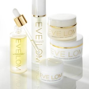Today Only: Eve Lom Radiance Collection Sale