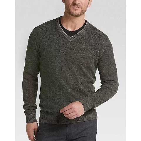 men's wearhouse cardigan sweaters