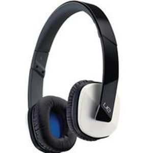 Logitech - UE 4000 On-Ear Headphones