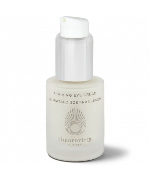 Reviving Eye Cream (15 ml)