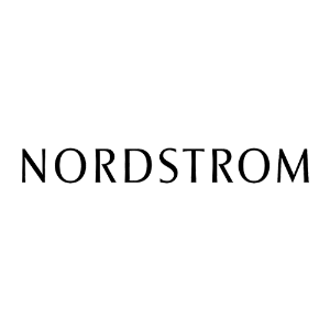 Sale @ Nordstrom