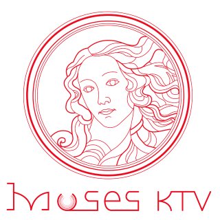 Muses KTV & Cafe - Muses KTV & Cafe - 达拉斯 - Plano
