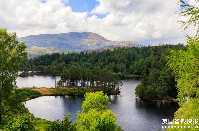 coniston-water-lake-district