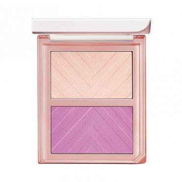 Ideal Blush Duo