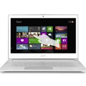Acer Aspire S7-392-6425 13.3" Touch Laptop w/Intel Core i5