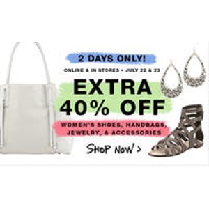  Women’s Shoes, Handbags, Jewelry, & Accessories @LastCall by Neiman Marcus