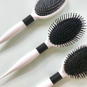 Conair Pro Hair Brush Sale