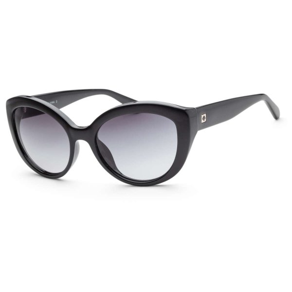 Women's Sunglasses SHERRIE-0D28-F8