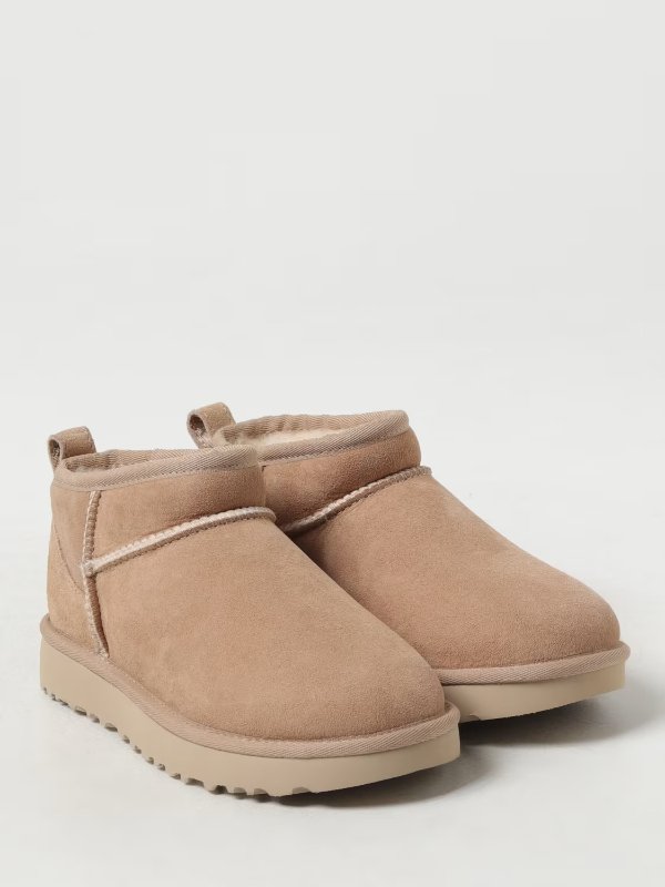 Shoes woman UGG