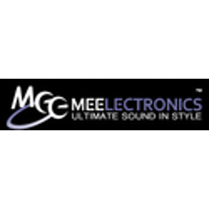 MEEelectronics 超级星期一大促销