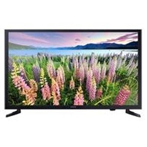 Samsung 32 Inch LED TV HDTV