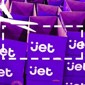 Jet.com Sporting Goods Hot Sale