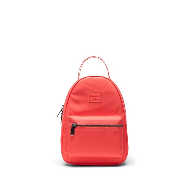 Nova Backpack Mini | Herschel Supply Company