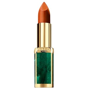 L'Oreal Paris Lipstick @ Amazon
