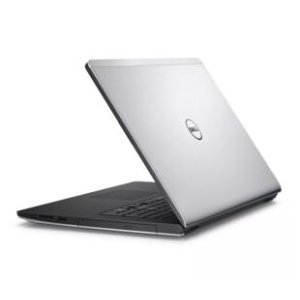 Laptops, Desktops, More @ Dell Outlet
