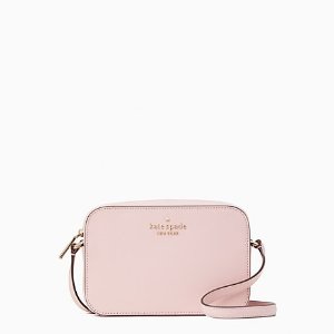 Today Only: Kate Spade Staci Mini Camera Bag