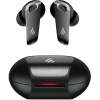 NeoBuds Pro Hi-Res 真无线耳机 搭载主动降噪